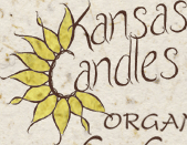 www.kansascandles.com